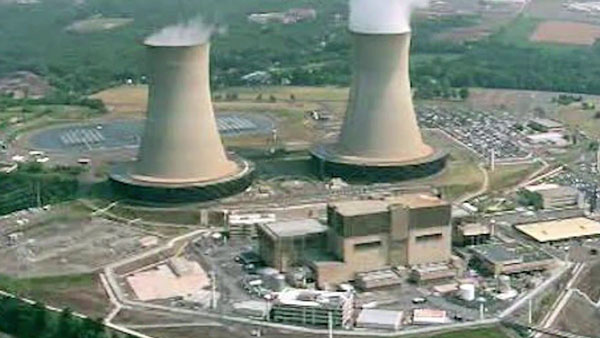 52 vacancies in the Indian nuclear industry 52 vacancies in the Indian nuclear industry
