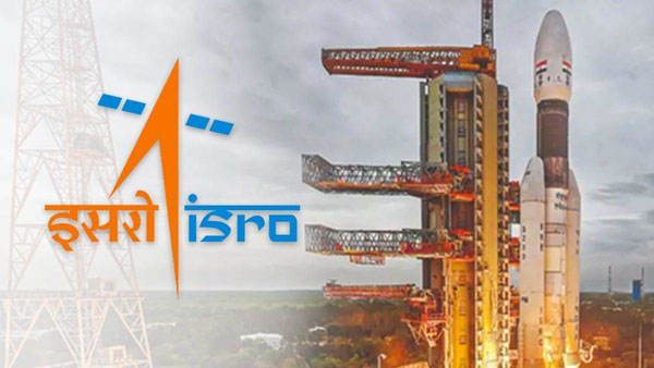 People are to be selected for 24 posts in ISRO People are to be selected for 24 posts in ISRO