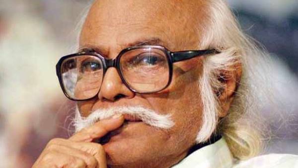 விருது