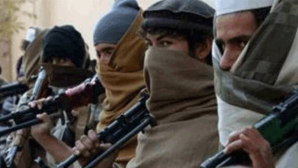 ULFA (I) Abducts 6 ONGC employees in Assam ULFA (I) Abducts 6 ONGC employees in Assam