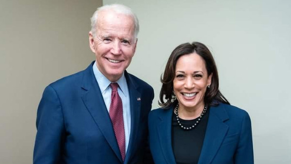 Biden-Harris Administration Delivers Emergency COVID-19 Assistance for India Biden-Harris Administration Delivers Emergency COVID-19 Assistance for India