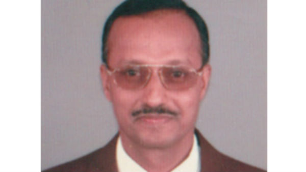 அச்சம் தவிர்
