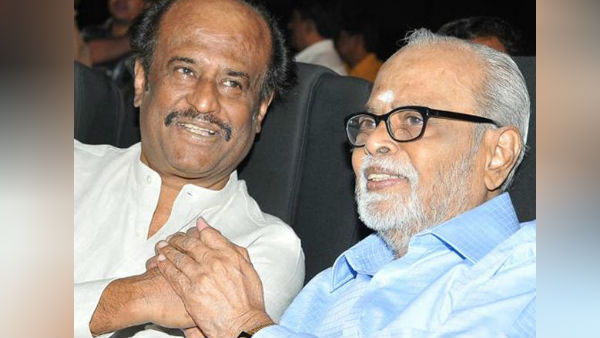இயக்குனர்