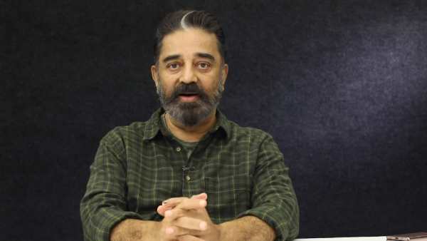 துபாயில் DPL தொடர்