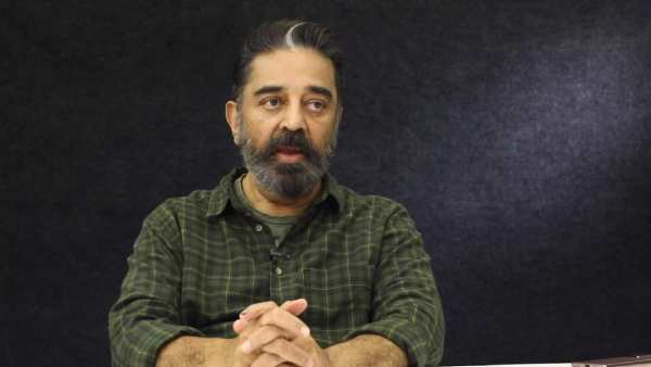 விதைகளில் ஒன்று