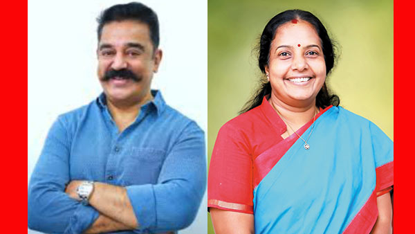 அதிமுக ஓத்துழைப்பு