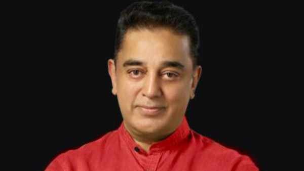 ரத்த அழுத்தம்