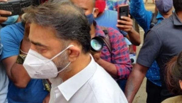 தடுத்து தள்ளிய கமல்