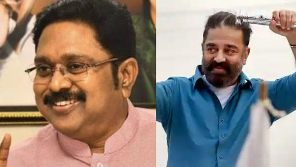 நாளையுடன் முடியும் பிரசாரம்