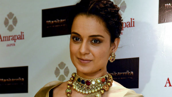சிறைத் தண்டனை