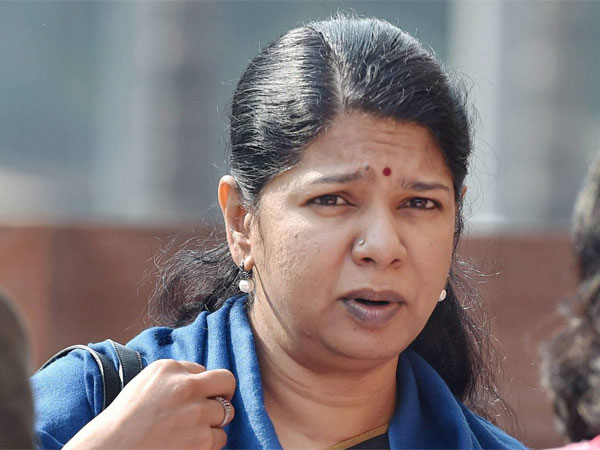 சென்னையில் அதிக பாதிப்பு