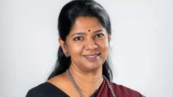 காத்திருக்கும் பதவி