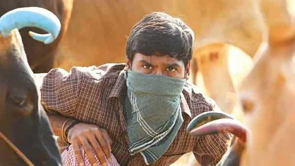 கருணாநிதி