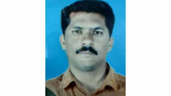 திருப்பூர் மாவட்டம்