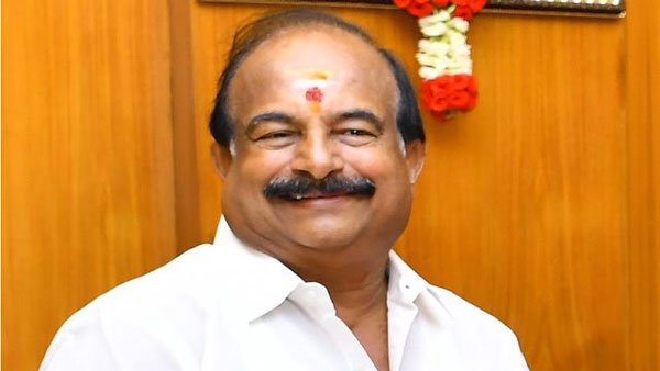 எடப்பாடி கோபம்