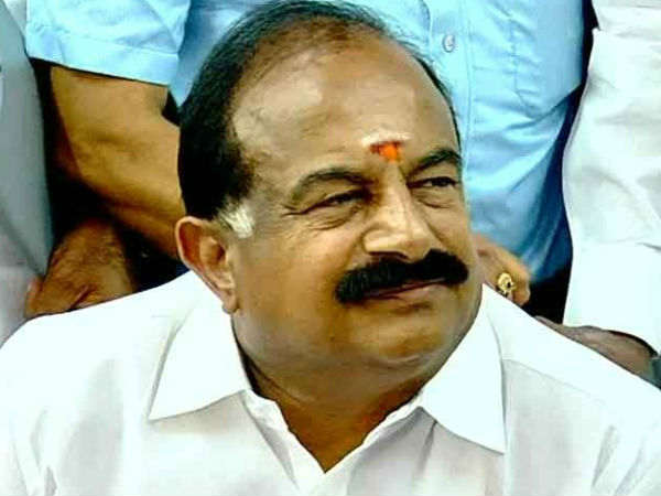 பெருந்துறை