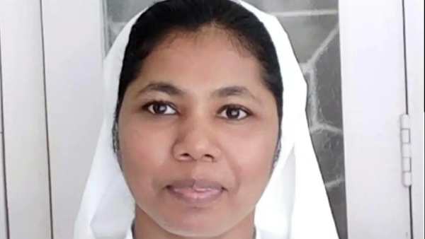இருவருக்கு ஆயுள் தண்டனை