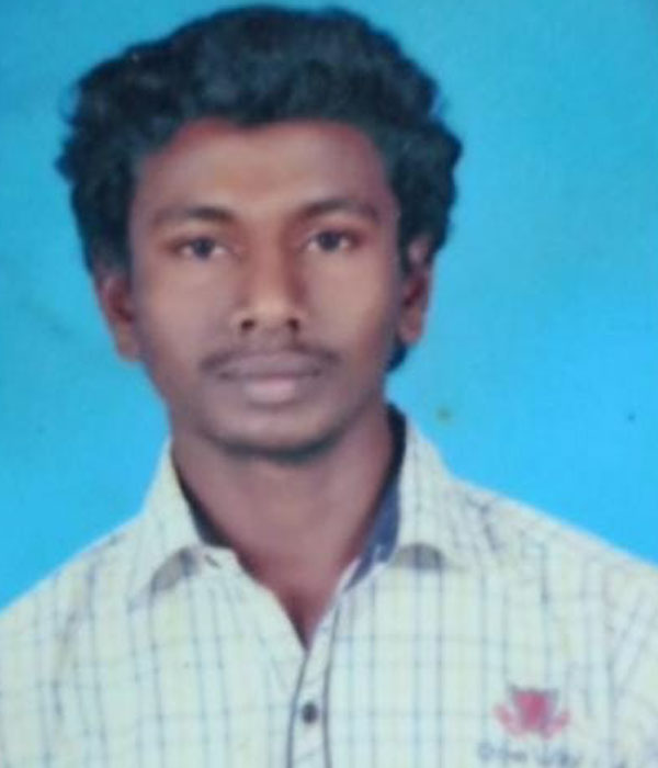 குடிபோதை
