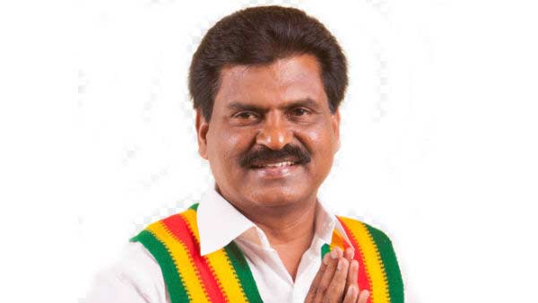 குற்றச்சாட்டு