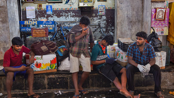 50 சதவீதம்