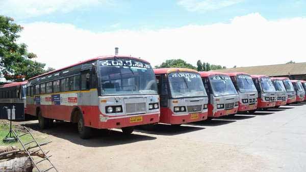 ஸ்ட்ரைக்
