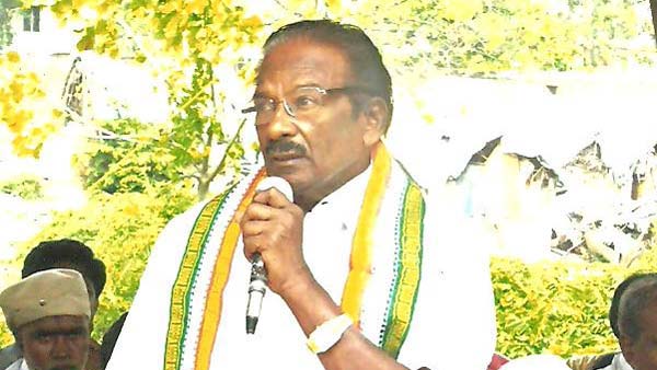 ஆசீர்வாதம்