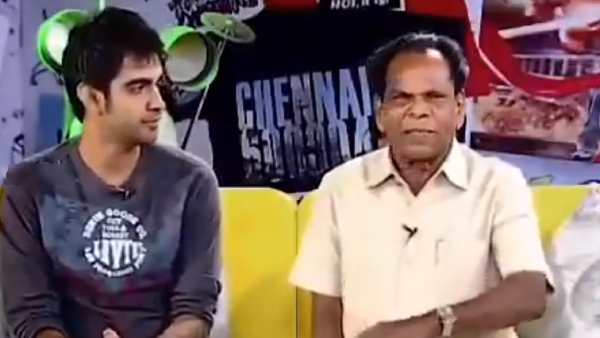 குமரி முத்து பேச்சு