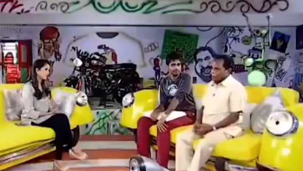 இரண்டு லட்ச ரூபாய்
