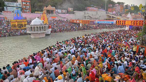 பக்தர்கள் பங்கேற்க முடியாது