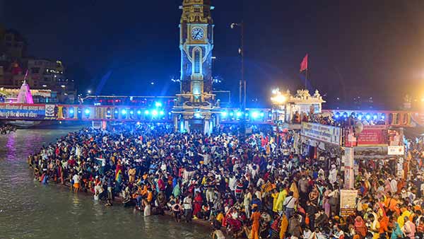 கொரோனா விதிகள்