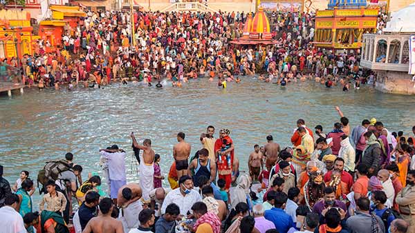 சர்ச்சை பேச்சு