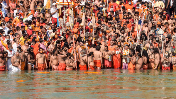 வழக்குகள்