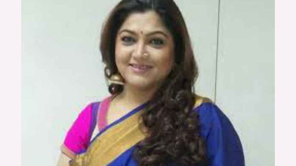 நன்றி