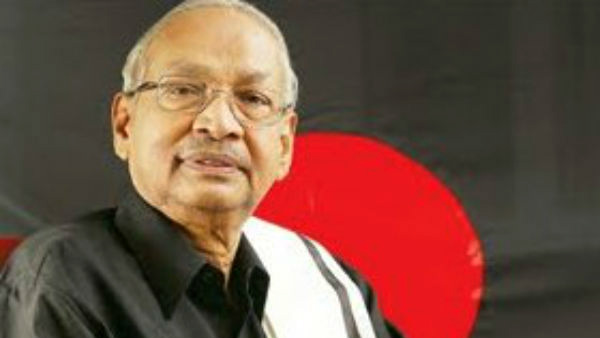 கிளர்ச்சி ஏற்படும்