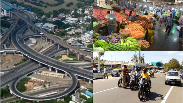 தடை விதிக்க வேண்டும்