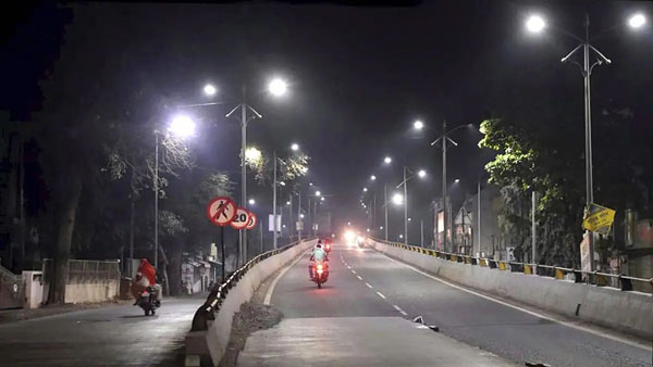Tamilnadu Govt imposes More Restrictions including Curfew Tamilnadu Govt imposes More Restrictions including Curfew