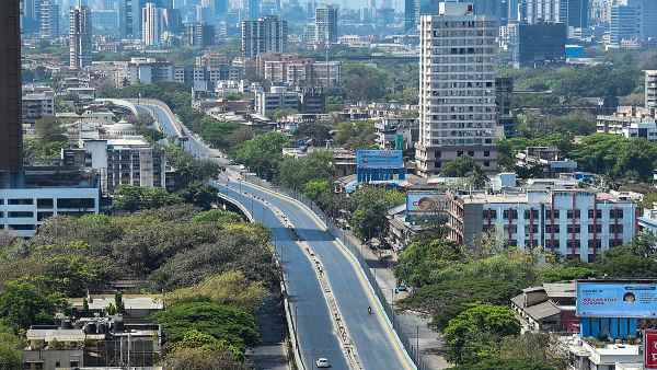 இரவு நேர ஊரடங்கு