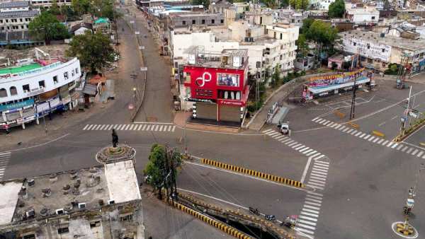 போக்குவரத்து முடக்கம்?