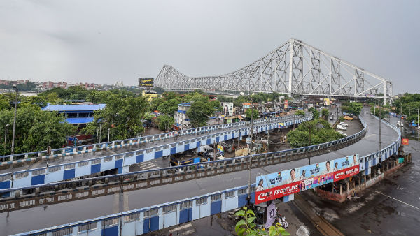 இரவு நேர ஊரடங்கு