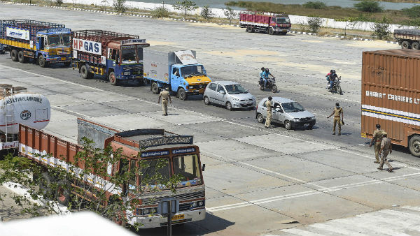 கோவை ரயில் நிலையம்