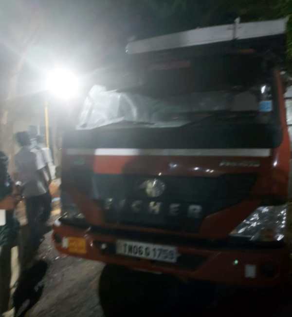 கூடிய முகவர்கள்