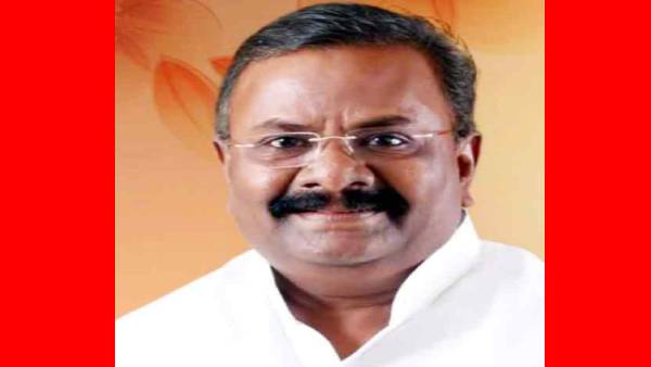 சட்டசபைக்குள் நுழைந்திருக்க வேண்டியவர்
