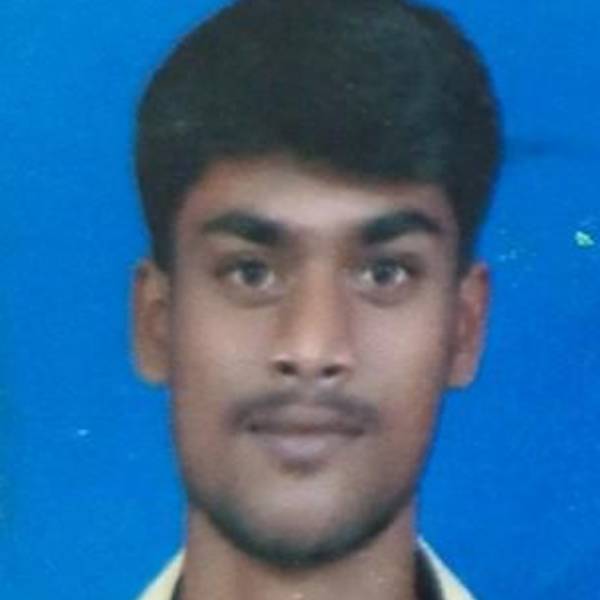 போலீசார் விசாரணை