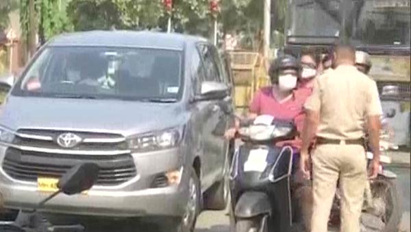 தியேட்டர்கள் மூடல்