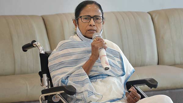 பாஜக வீழ்த்த முடியாத கட்சி அல்ல