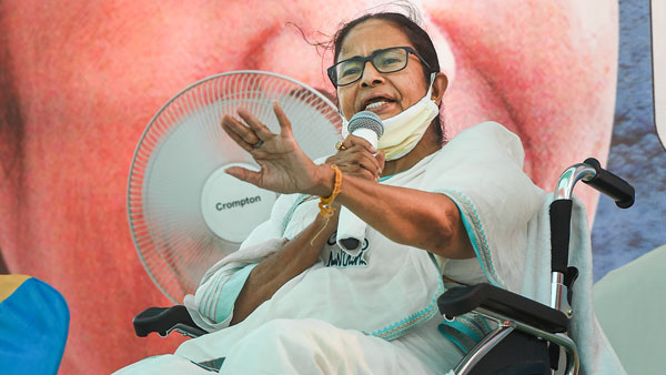 விதிகளைப் பின்பற்றவில்லை