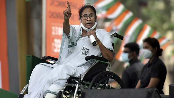 வீடியோ காலில் ஆறுதல்