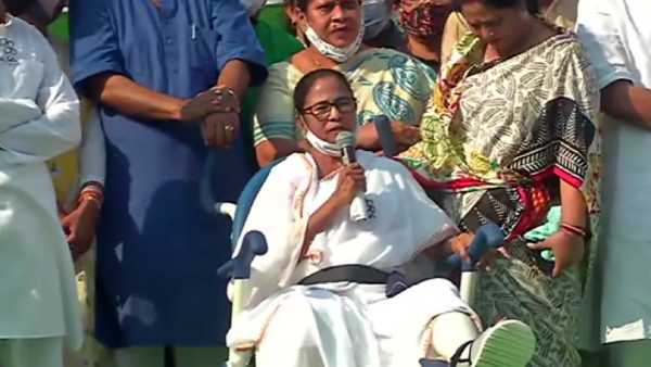 அந்நியர்கள் தேவையில்லை