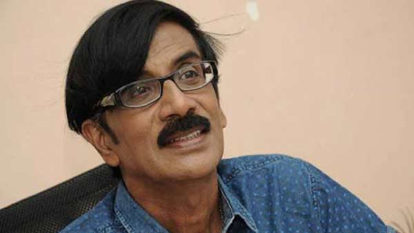 நம்ப மறுக்கிறது