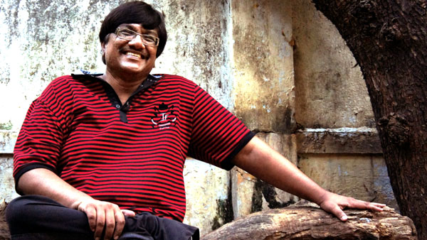 Manushyaputhiran written precautionary measures regarding the corona in poetic language Manushyaputhiran written precautionary measures regarding the corona in poetic language